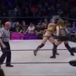 JadeONOWorldCup4_Still107.jpg