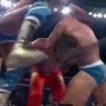 JadeONOWorldCup4_Still1074.jpg