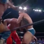 JadeONOWorldCup4_Still1075.jpg