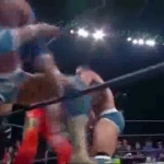 JadeONOWorldCup4_Still1076.jpg