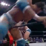 JadeONOWorldCup4_Still1077.jpg