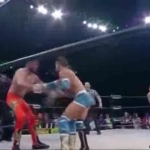 JadeONOWorldCup4_Still1080.jpg