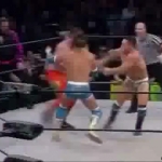 JadeONOWorldCup4_Still1082.jpg