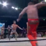 JadeONOWorldCup4_Still1083.jpg