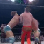 JadeONOWorldCup4_Still1084.jpg