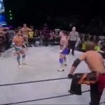 JadeONOWorldCup4_Still1090.jpg