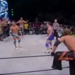 JadeONOWorldCup4_Still1092.jpg