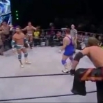 JadeONOWorldCup4_Still1093.jpg