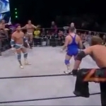 JadeONOWorldCup4_Still1094.jpg
