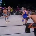 JadeONOWorldCup4_Still1095.jpg