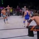 JadeONOWorldCup4_Still1096.jpg
