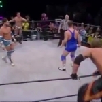 JadeONOWorldCup4_Still1097.jpg