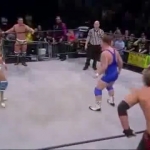 JadeONOWorldCup4_Still1100.jpg