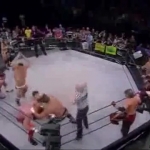 JadeONOWorldCup4_Still1111.jpg