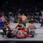 JadeONOWorldCup4_Still1128.jpg