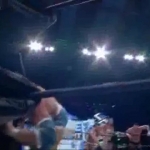 JadeONOWorldCup4_Still1157.jpg