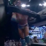JadeONOWorldCup4_Still1160.jpg