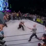 JadeONOWorldCup4_Still1161.jpg