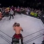 JadeONOWorldCup4_Still1168.jpg