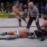 JadeONOWorldCup4_Still1171.jpg