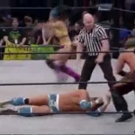 JadeONOWorldCup4_Still1172.jpg