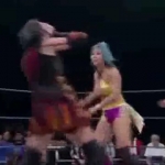 JadeONOWorldCup4_Still1179.jpg