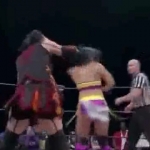 JadeONOWorldCup4_Still1180.jpg