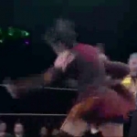 JadeONOWorldCup4_Still1181.jpg