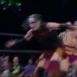 JadeONOWorldCup4_Still1182.jpg