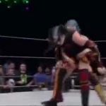 JadeONOWorldCup4_Still1183.jpg