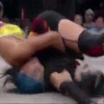 JadeONOWorldCup4_Still1188.jpg