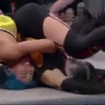 JadeONOWorldCup4_Still1189.jpg
