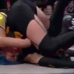 JadeONOWorldCup4_Still1190.jpg