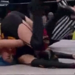 JadeONOWorldCup4_Still1191.jpg