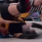 JadeONOWorldCup4_Still1192.jpg