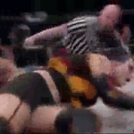 JadeONOWorldCup4_Still1193.jpg
