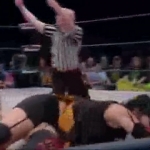 JadeONOWorldCup4_Still1194.jpg