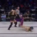 JadeONOWorldCup4_Still120.jpg
