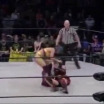 JadeONOWorldCup4_Still1200.jpg