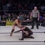 JadeONOWorldCup4_Still1201.jpg