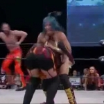 JadeONOWorldCup4_Still1210.jpg
