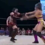 JadeONOWorldCup4_Still1219.jpg