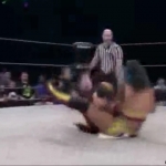 JadeONOWorldCup4_Still1230.jpg