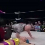 JadeONOWorldCup4_Still1253.jpg