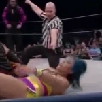 JadeONOWorldCup4_Still1260.jpg