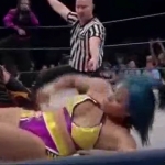JadeONOWorldCup4_Still1261.jpg