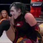 JadeONOWorldCup4_Still1262.jpg