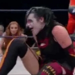JadeONOWorldCup4_Still1263.jpg