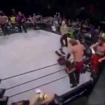 JadeONOWorldCup4_Still1265.jpg