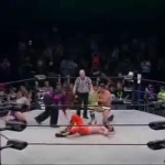JadeONOWorldCup4_Still1271.jpg